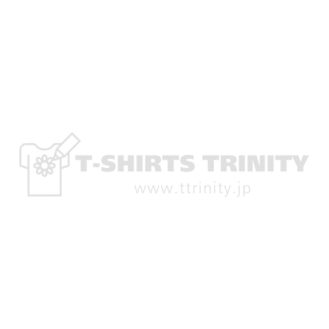 Drink-holy-water_飲尿