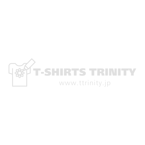 Hello World! [HTML & CSS] -DARK-