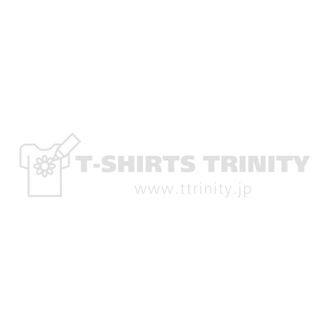 緊縛茶論 KINBAKU SALON(白)