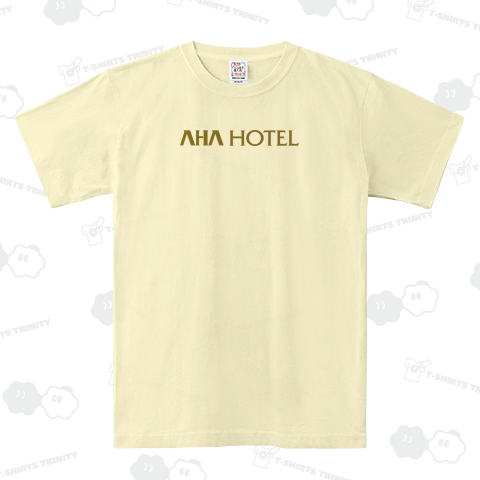 AHA HOTEL