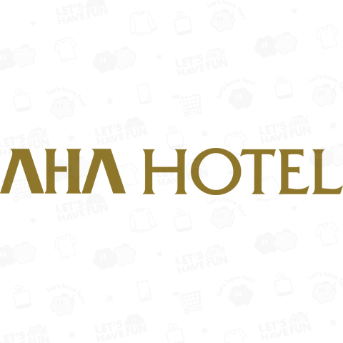 AHA HOTEL