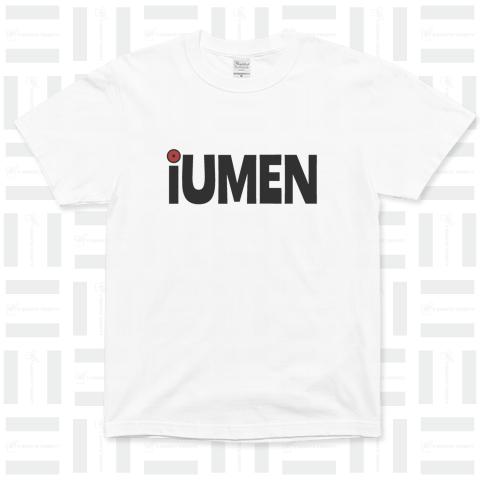 iUMEN (イウメン)