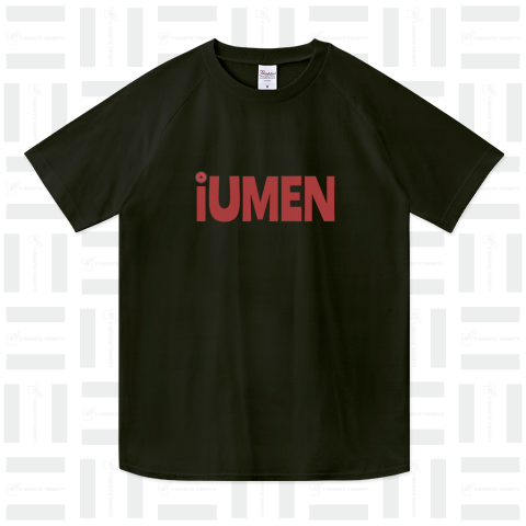 iUMEN (イウメン)