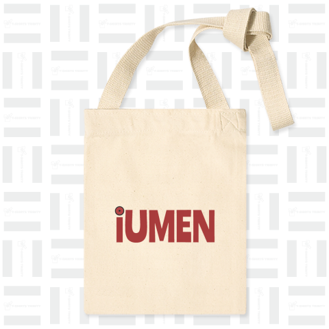 iUMEN (イウメン)