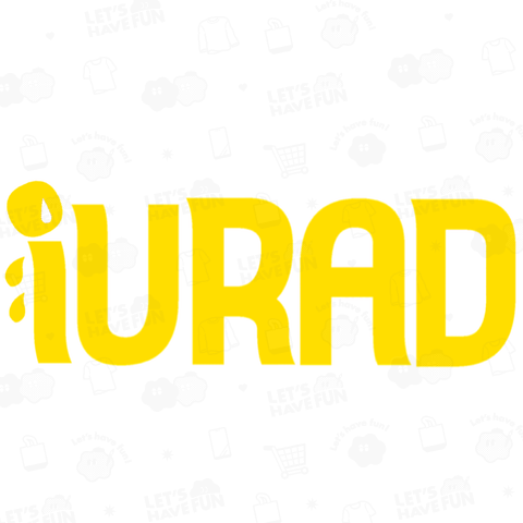 iURAD (イウラド)