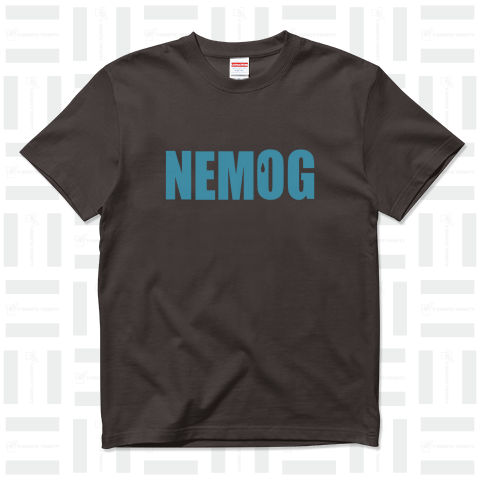 NEMOG (ネモッグ)