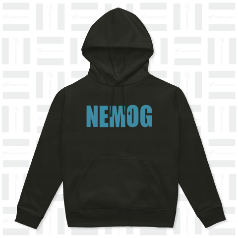 NEMOG (ネモッグ)