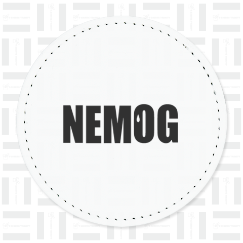 NEMOG (ネモッグ)