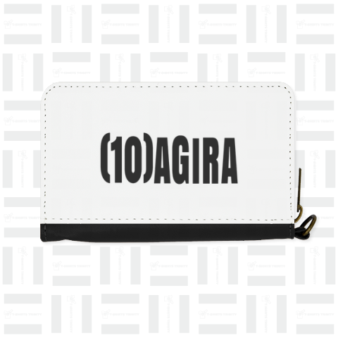(10)AGIRA (テンアギラ)