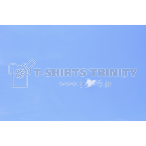 青空 2
