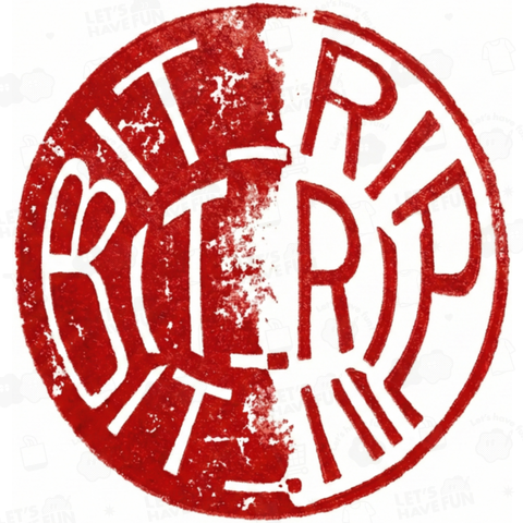 [ BIT_RIP // GHOST ] sk8er_01 - Premium