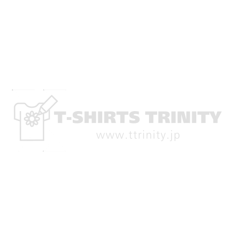 K.ZY2