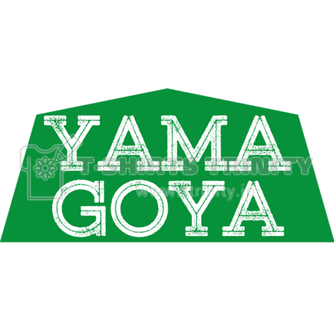 YAMAGOYA