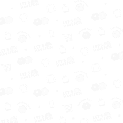 JAPANESE HISTORY X