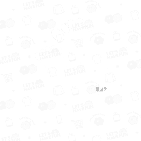 アシデス(ashides)白