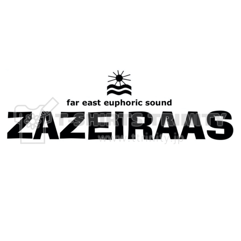 far east zazeiraas