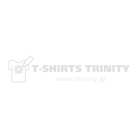 Happy September Logo (白)