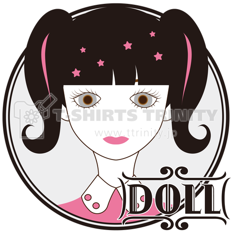 DOLL 03