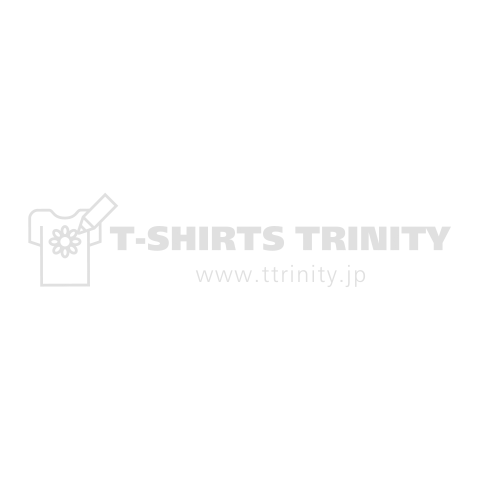 24時間ビールタイム