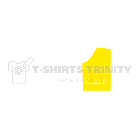 MATATABEER!!ホワイト