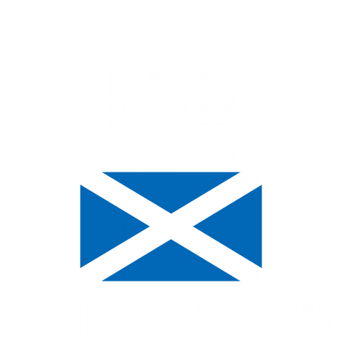 スコットランド-INDEPENDENCE-