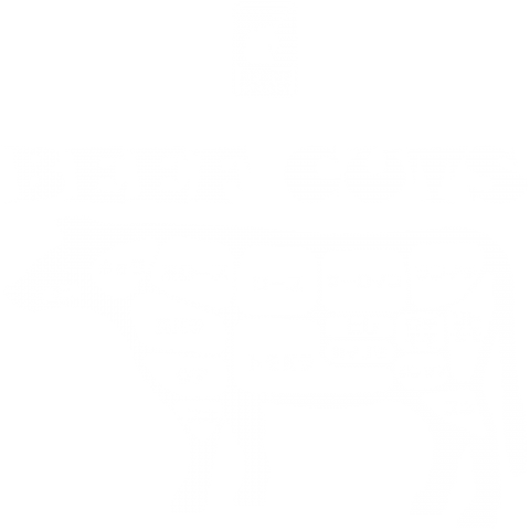 BEEF CUTS 【白】