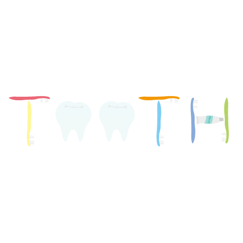 TOOTH