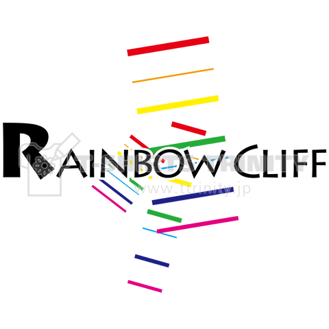 rainbowcliff_T04_I'maclimber_B