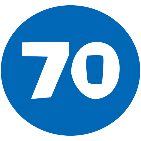 70