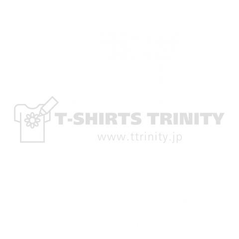 ネイティブアメリカン トラ猫2