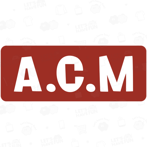 A.C.M ALLEY CAT MOTORS 〜ドラ猫モータース ショベルとピストン〜
