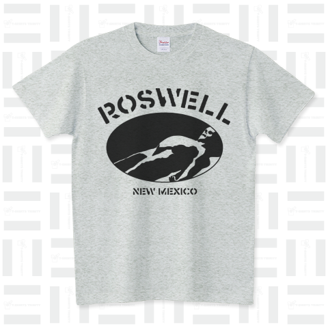 roswell