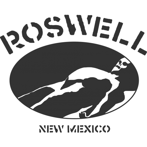 roswell