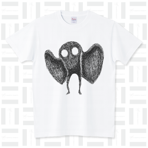 mothman