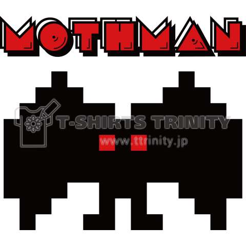 mothman