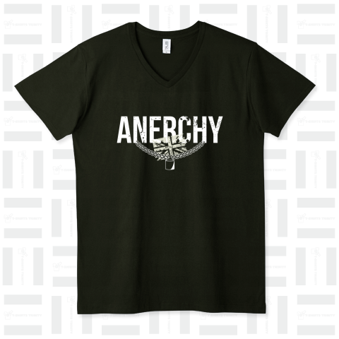 ANERCHY