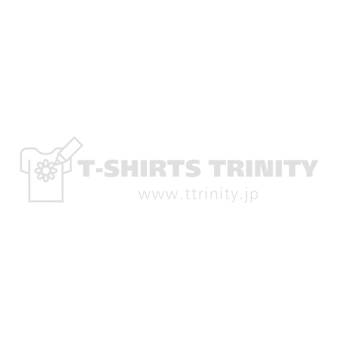 Dear another person(拝啓 他人)