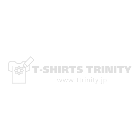 LOCAL ONLY