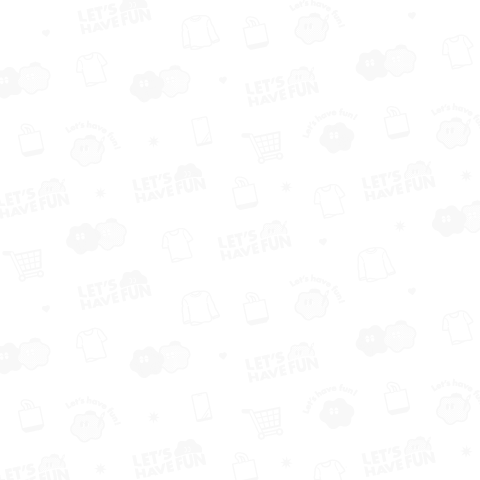 CARIFORNIA(LONG BEACH) DANCE Backprint ver.