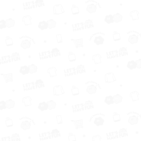 CARIFORNIA(LONG BEACH) DANCE Backprint ver.