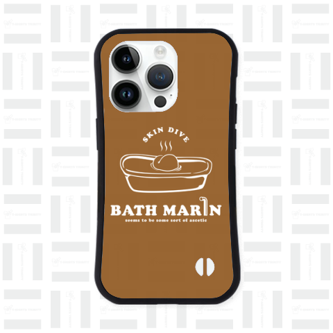 BATH MARIN