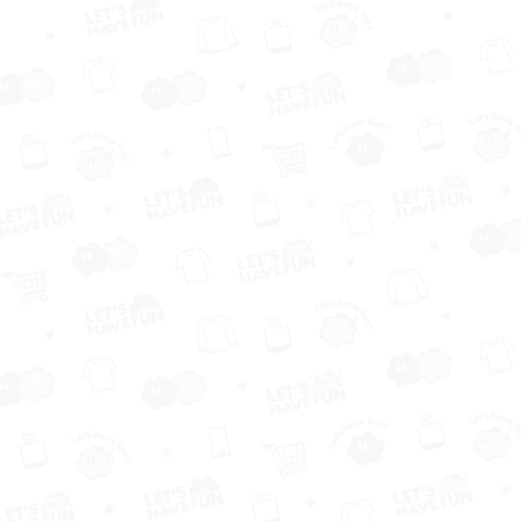 ENERGY DRINK DRA-GOLA vol.1