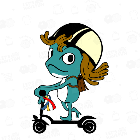 be flex 柔軟に行こうぜ! ～Kick board ver.～