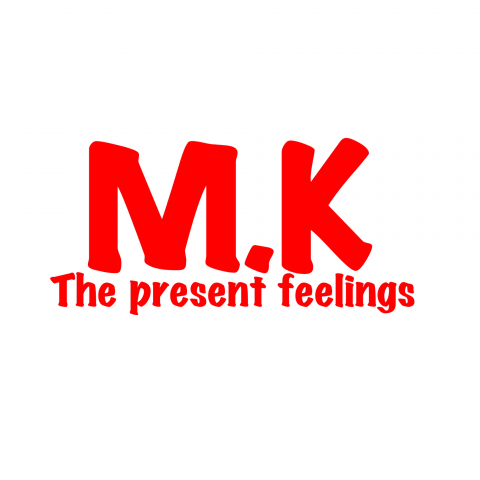 M.K