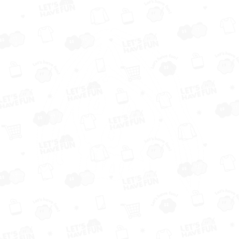 calcium qeen white ver,