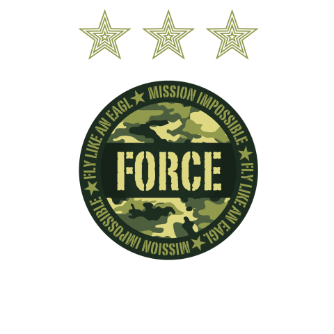 FORCE