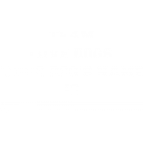 TEAM_LOVE_DOGS_white