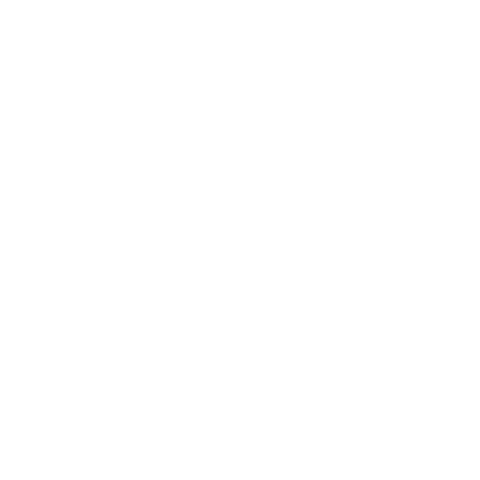 LA Funkies