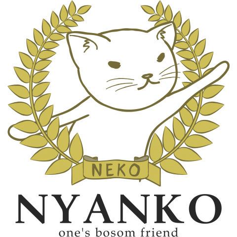 NYANKO