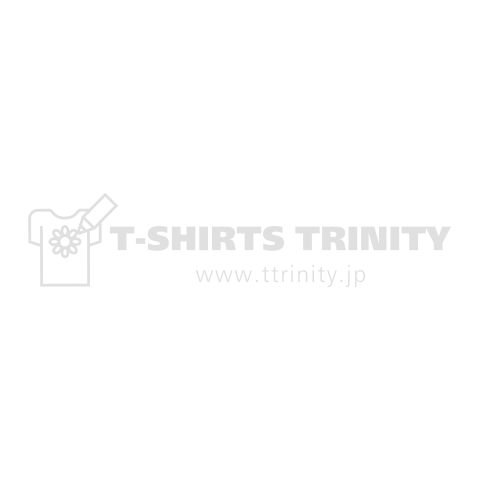 OCTOPUS RECORDS (WHITE)